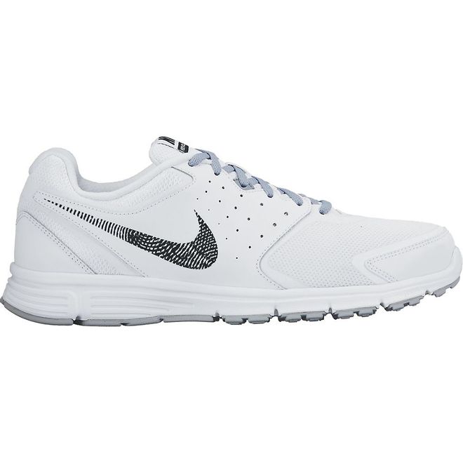 Afbeelding van Nike Revolution EU Wit