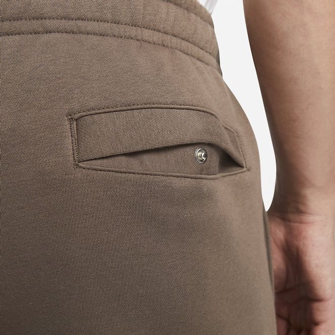 Afbeelding van Nike Sportswear Club Fleece Pant Ironstone