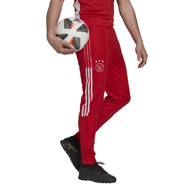 Afbeelding van Ajax Trainingsset Tmcord