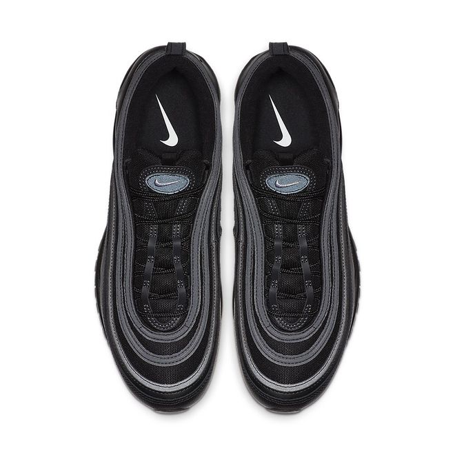Afbeelding van Nike Air Max 97 Black