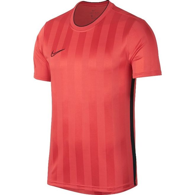 Afbeelding van Nike Dry Academy Top SS Ember Glow