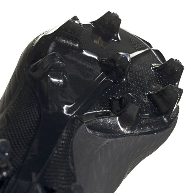 Afbeelding van Adidas X 19.1 FG Dark Script