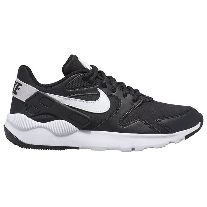 Afbeelding van Nike LD Victory Black/White/White