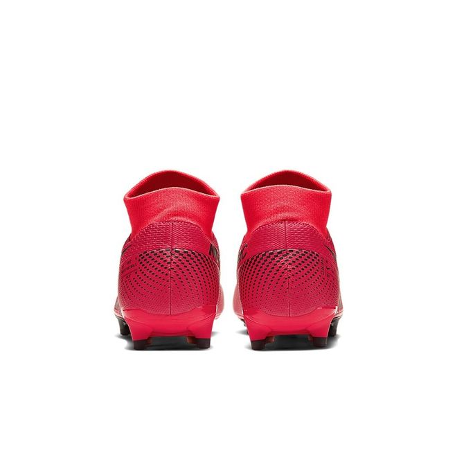 Afbeelding van Nike Superfly 7 Academy GS FG Laser Crimson