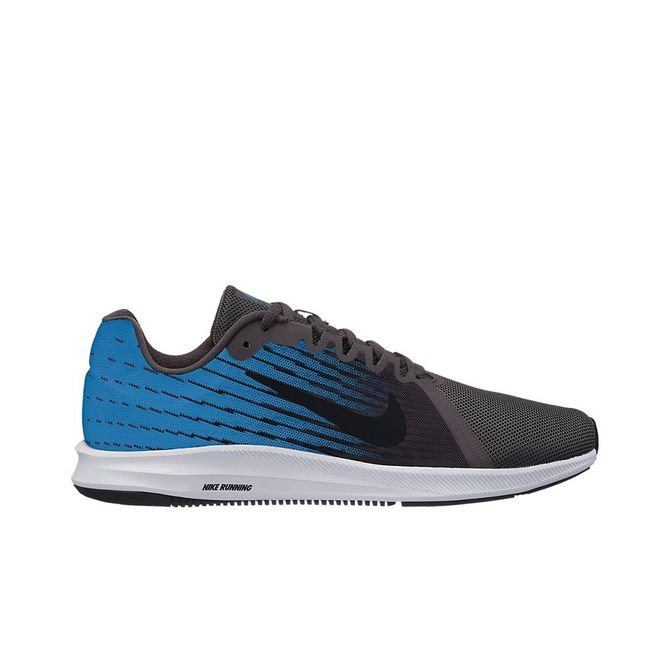 Afbeelding van Nike Downshifter 8 Blue Nenula