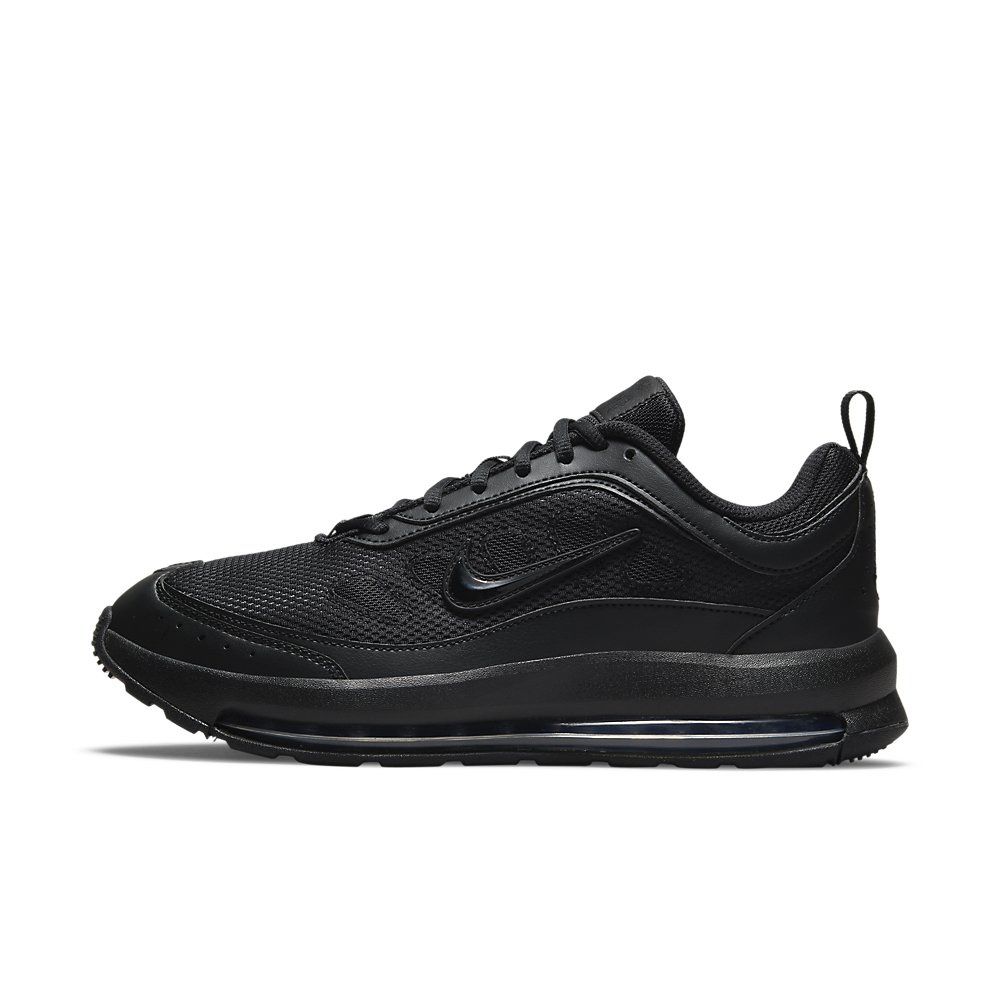 air max 97 numero 46