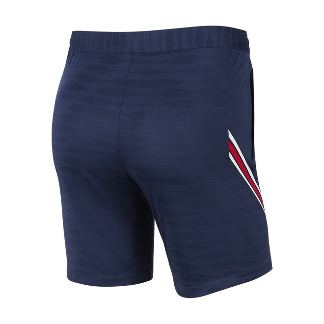 Afbeelding van Paris Saint-Germain Strike Zomerset White Midnight Navy