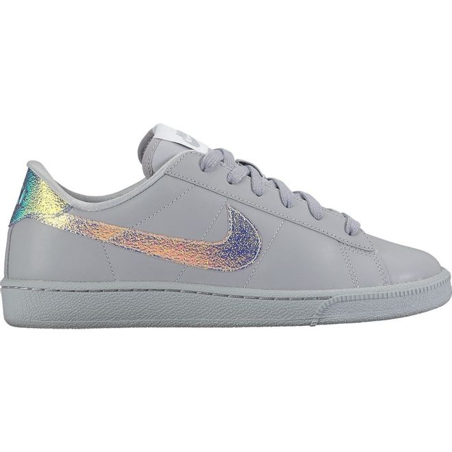 Afbeelding van Tennis Classic Premium