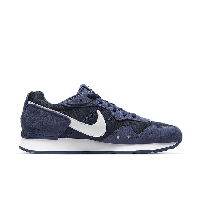 Afbeelding van Nike Venture Runner Midnight Navy
