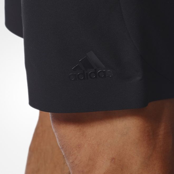 Afbeelding van Adidas ID Premium Chelsea Short