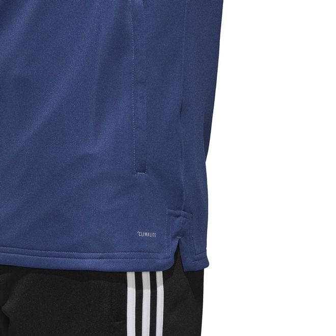 Afbeelding van Argentinië Trainingsset
