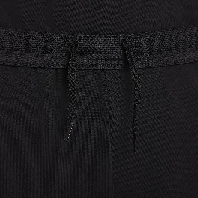 Afbeelding van Paris Saint-Germain Strike Set Kids Black Arctic Punch