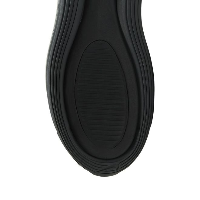 Afbeelding van Nike Air Max 720 Black