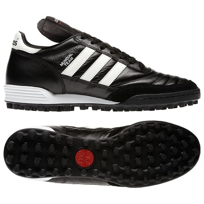 Afbeelding van Adidas Mundial Team