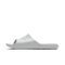 Afbeelding van Nike Victori One Slipper Light Smoke Grey