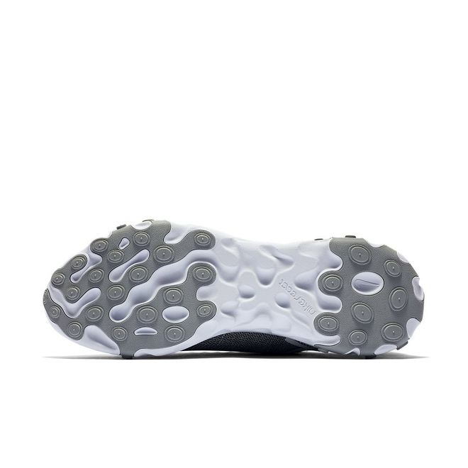 Afbeelding van Nike React Element 55 SE White Pure Platinum