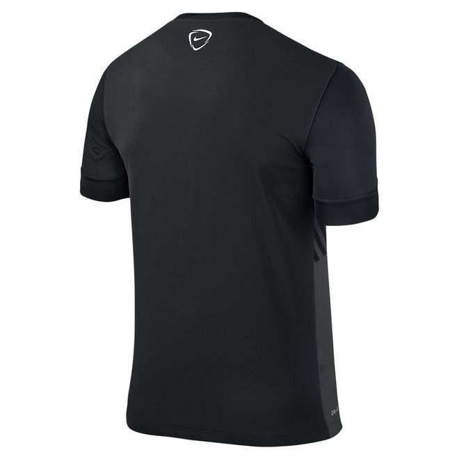 Afbeelding van Nike Competition 13 Training Shirt
