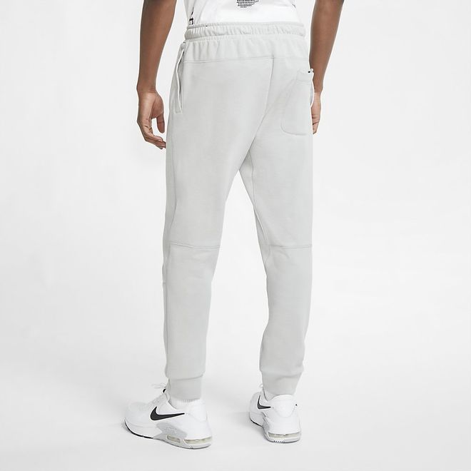 Afbeelding van Nike Sportswear Modern Jogger Pant Lite Smoke Grey