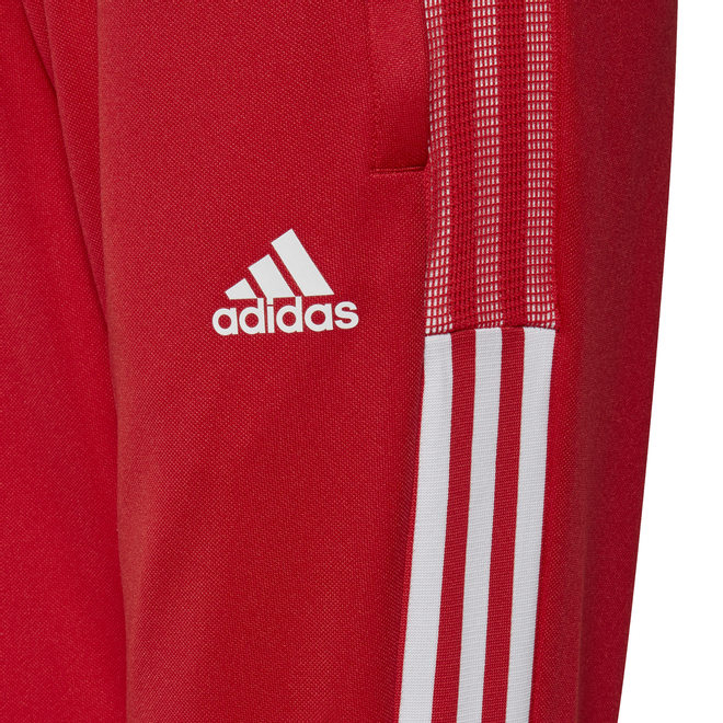 Afbeelding van Ajax Trainingsset Kids Tmcord