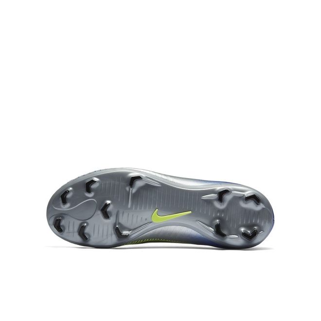Afbeelding van Nike Mercurial Victory VI Neymar FG Kids