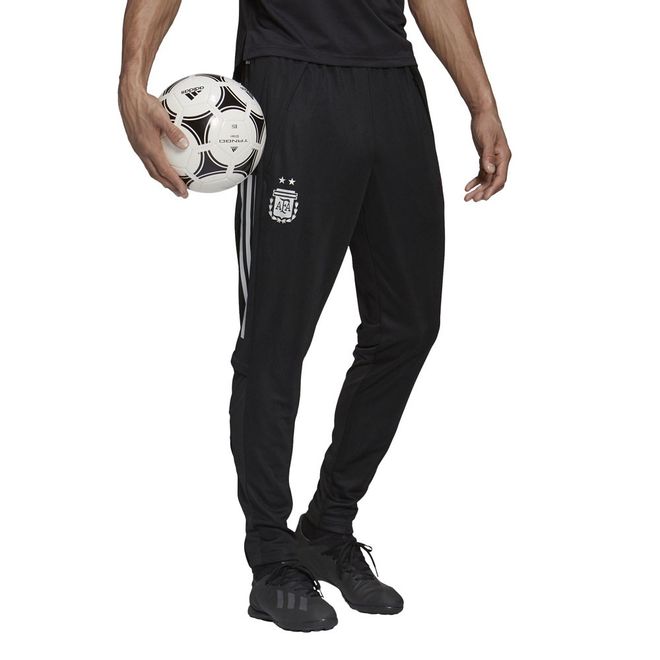 Afbeelding van Argentinië Training Set