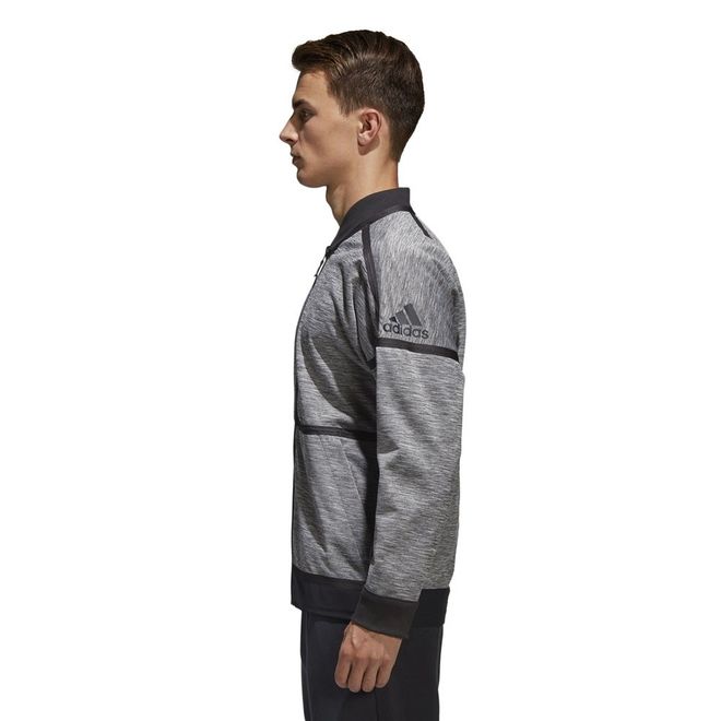 Afbeelding van Adidas Z.N.E. Reversible Set