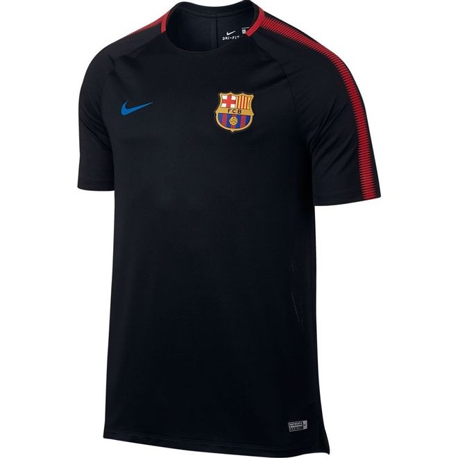 Afbeelding van FC Barcelona Squad Shirt