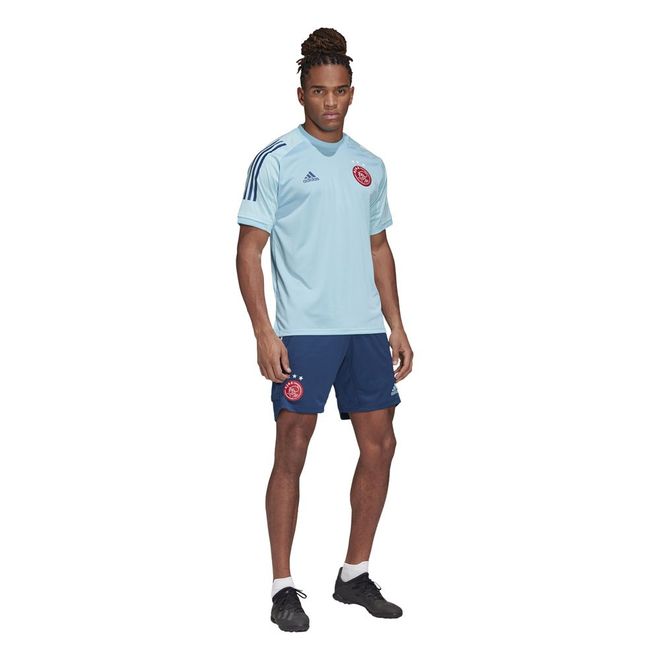 Afbeelding van Ajax Zomerset Icey Blue