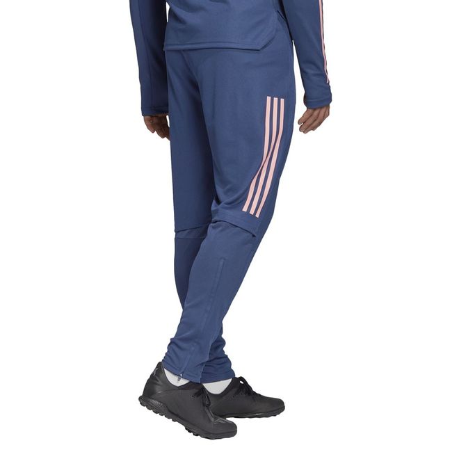 Afbeelding van Arsenal FC Trainingsset Tech Indigo