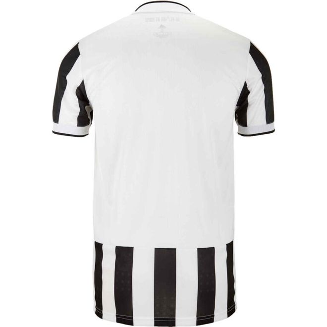 Afbeelding van Juventus Shirt 21/22 Thuis