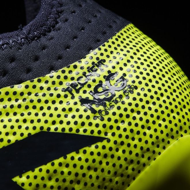 Afbeelding van Adidas X 17.1 FG Kids