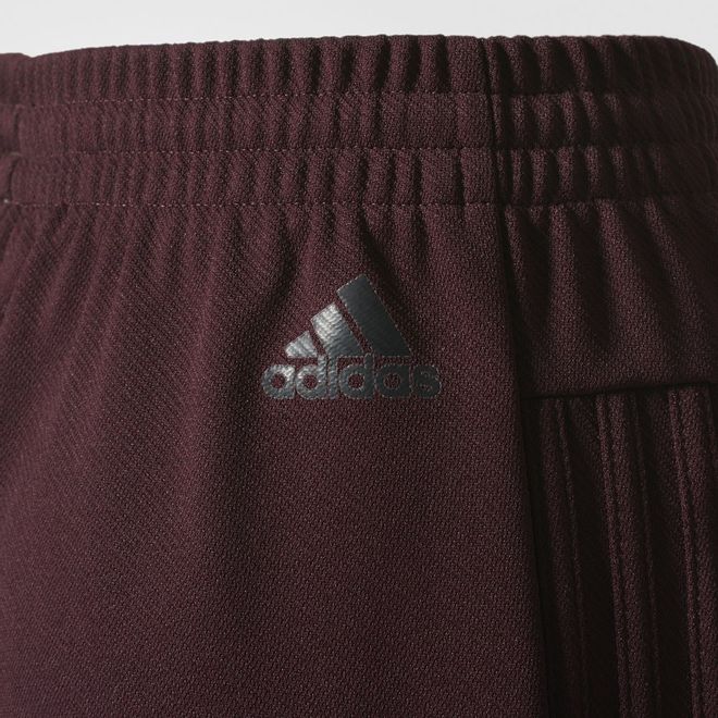 Afbeelding van Adidas ID Stadium Hoodie Set Kids