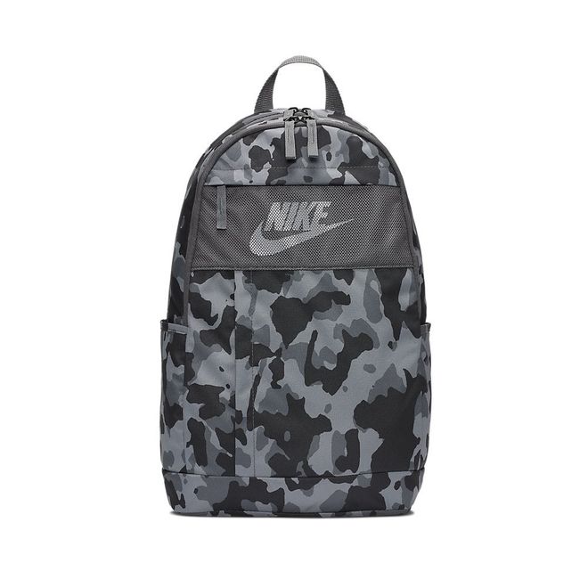 Afbeelding van Nike Elemental 2.0 Rugzak Camoe