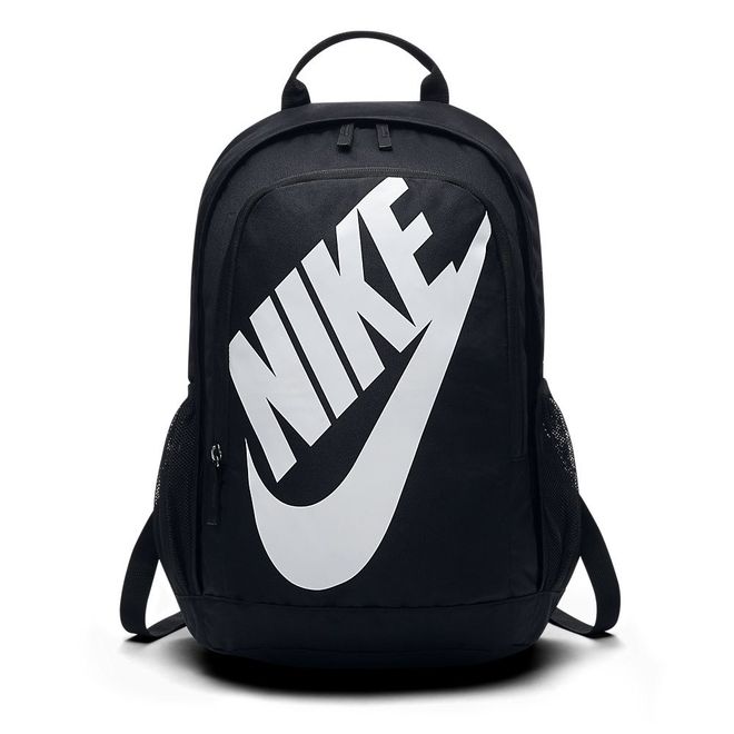 Afbeelding van Nike Sportswear Hayward Futura Rugzak Black