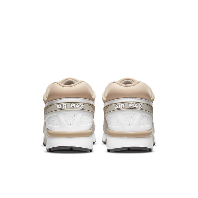 Afbeelding van Nike Air Classic BW OG Cream