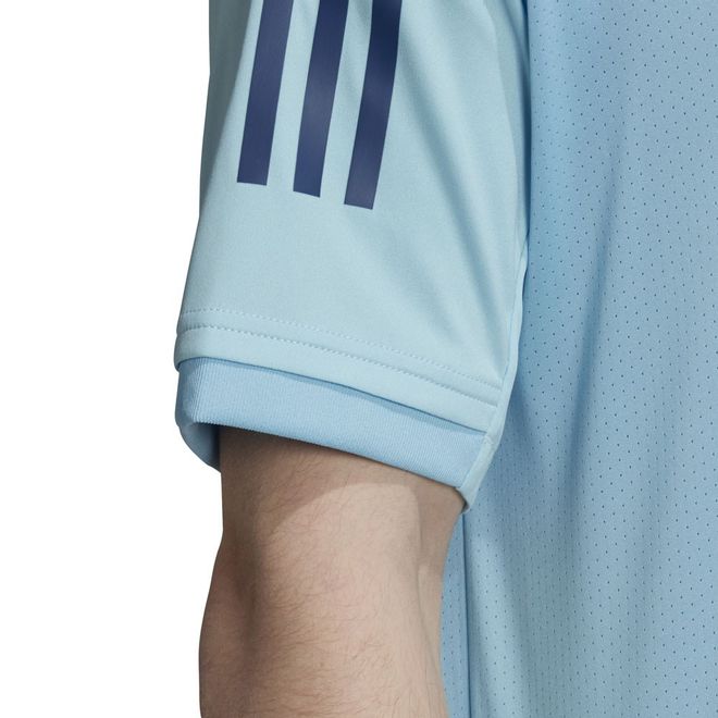 Afbeelding van Ajax Zomerset Icey Blue