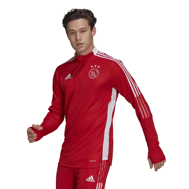Afbeelding van Ajax Trainingsset Tmcord