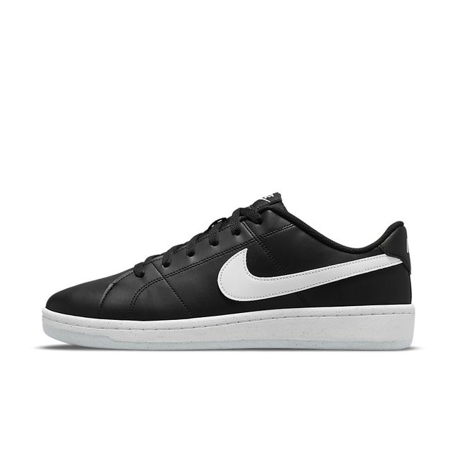 Afbeelding van Nike Court Royale 2 Next Nature Black White