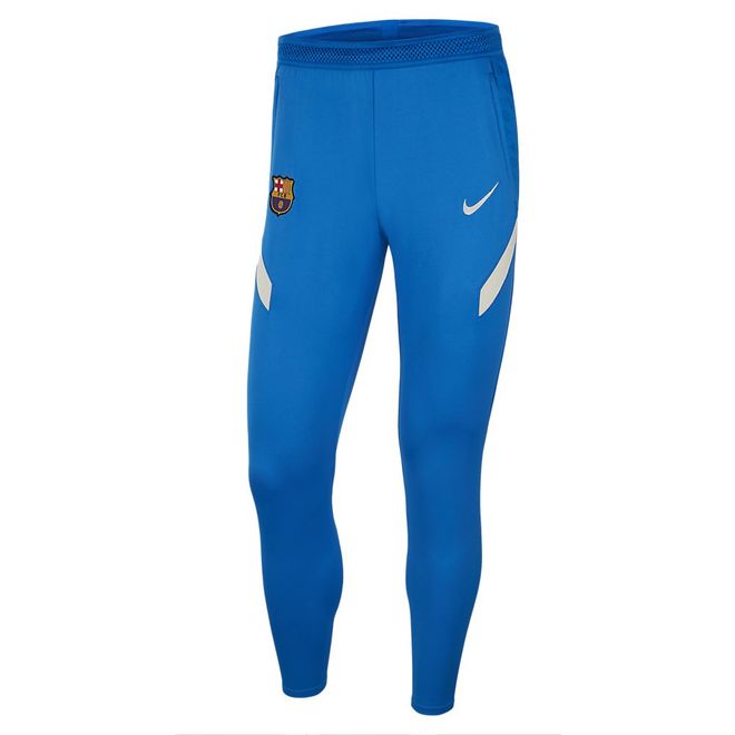 Afbeelding van FC Barcelona Dri-FIT Strike Set Soar