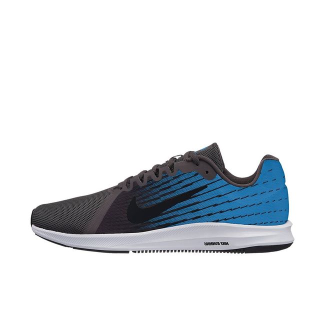 Afbeelding van Nike Downshifter 8 Blue Nenula