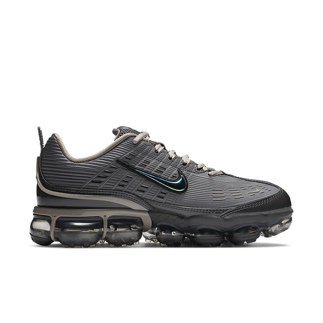 Afbeelding van Nike Air VaporMax 360 Iron Grey