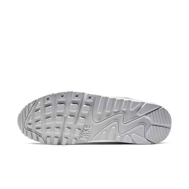 Afbeelding van Nike Air Max 90 Euro Tour