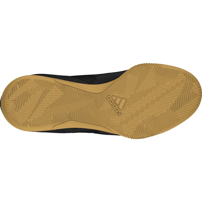 Afbeelding van Adidas Nemeziz Tango 17.3 IC Kids