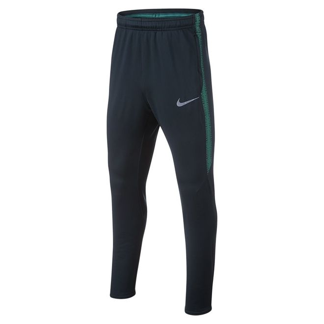 Afbeelding van Tottenham Hotspur Dri-FIT Squad Drill Pant Kids