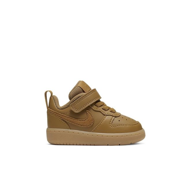 Afbeelding van Nike Court Borough Low 2 Kids