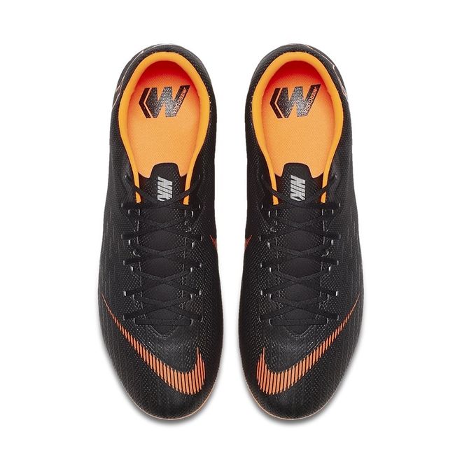 Afbeelding van Nike Vapor 12 Academy MG