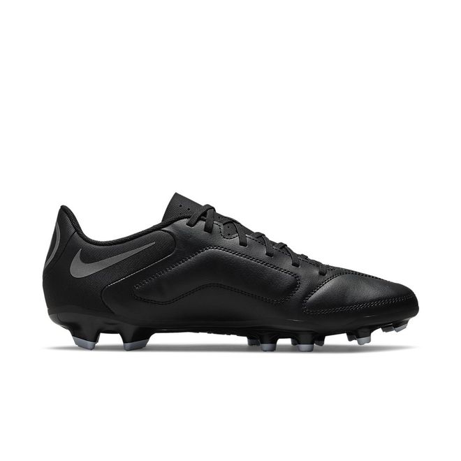 Afbeelding van Nike Tiempo Legend 9 Club MG Black