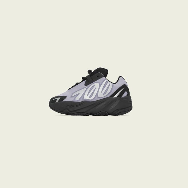 Afbeelding van Adidas Yeezy Boost 700 MNVN Infants Geode