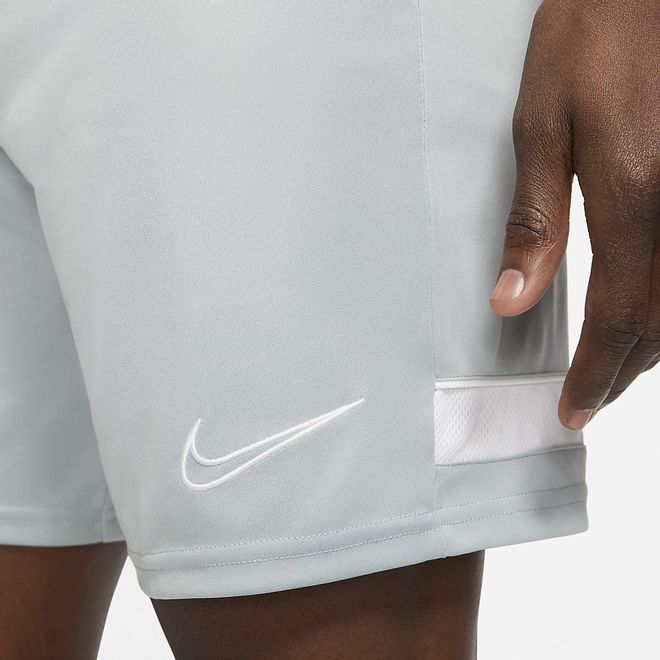 Afbeelding van Nike Dri-FIT Academy Short Light Pumice
