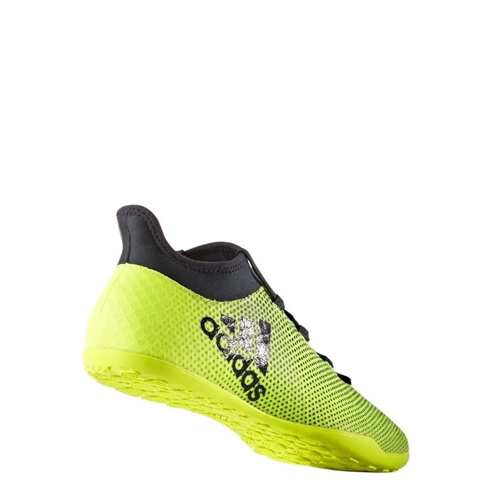 adidas x tango 17.3 in